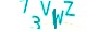validcode