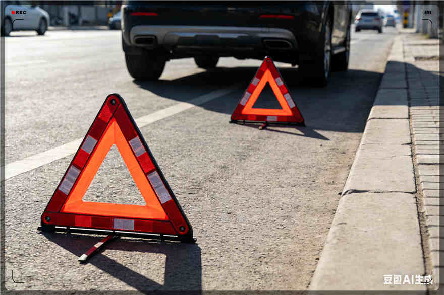 永寿道路救援汽车换备胎